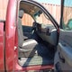 1GTEC14X19Z250379 2009 GMC Sierra 1500 Work Truck auction photo thumbnail 5