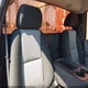 1GTEC14X19Z250379 2009 GMC Sierra 1500 Work Truck auction photo thumbnail 8