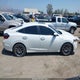 19XZE4F90LE013347 2020 Honda Insight Touring auction photo thumbnail 13