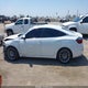 19XZE4F90LE013347 2020 Honda Insight Touring auction photo thumbnail 14