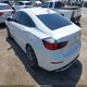 19XZE4F90LE013347 2020 Honda Insight Touring auction photo thumbnail 3
