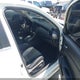 19XZE4F90LE013347 2020 Honda Insight Touring auction photo thumbnail 5