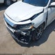 19XZE4F90LE013347 2020 Honda Insight Touring auction photo thumbnail 6