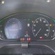 19XZE4F90LE013347 2020 Honda Insight Touring auction photo thumbnail 7