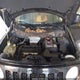 1C4NJPBA0CD590604 2012 Jeep Patriot Sport auction photo thumbnail 10