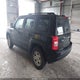 1C4NJPBA0CD590604 2012 Jeep Patriot Sport auction photo thumbnail 3