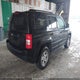 1C4NJPBA0CD590604 2012 Jeep Patriot Sport auction photo thumbnail 4