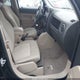 1C4NJPBA0CD590604 2012 Jeep Patriot Sport auction photo thumbnail 5