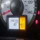 5FNYF3H61BB004977 2011 Honda Pilot Ex-L auction photo thumbnail 13