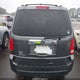 5FNYF3H61BB004977 2011 Honda Pilot Ex-L auction photo thumbnail 14