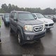 5FNYF3H61BB004977 2011 Honda Pilot Ex-L auction photo thumbnail 1