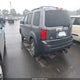 5FNYF3H61BB004977 2011 Honda Pilot Ex-L auction photo thumbnail 3