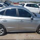 5NPEG4JA2MH113991 2021 Hyundai Sonata Se auction photo thumbnail 13