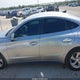 5NPEG4JA2MH113991 2021 Hyundai Sonata Se auction photo thumbnail 14