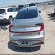5NPEG4JA2MH113991 2021 Hyundai Sonata Se auction photo thumbnail 16