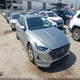 5NPEG4JA2MH113991 2021 Hyundai Sonata Se auction photo thumbnail 1
