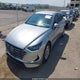 5NPEG4JA2MH113991 2021 Hyundai Sonata Se auction photo thumbnail 2