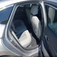 5NPEG4JA2MH113991 2021 Hyundai Sonata Se auction photo thumbnail 8