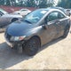 2HGFG1B6XBH512409 2011 Honda Civic Lx auction photo thumbnail 2
