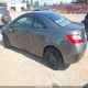 2HGFG1B6XBH512409 2011 Honda Civic Lx auction photo thumbnail 3