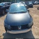 2HGFG1B6XBH512409 2011 Honda Civic Lx auction photo thumbnail 6