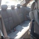 2HGFG1B6XBH512409 2011 Honda Civic Lx auction photo thumbnail 8