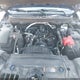 1FTER4FH1KLA75677 2019 Ford Ranger Xlt auction photo thumbnail 10