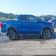 1FTER4FH1KLA75677 2019 Ford Ranger Xlt auction photo thumbnail 14