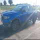 1FTER4FH1KLA75677 2019 Ford Ranger Xlt auction photo thumbnail 2