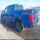 1FTER4FH1KLA75677 2019 Ford Ranger Xlt auction photo thumbnail 3