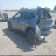 5N1BT3AAXPC770963 2023 Nissan Rogue S Fwd auction photo thumbnail 3