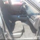 5N1BT3AAXPC770963 2023 Nissan Rogue S Fwd auction photo thumbnail 5