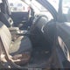 2GNALBEK4D6427087 2013 Chevrolet Equinox Ls auction photo thumbnail 5