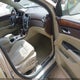 3GYFNDE35CS535189 2012 Cadillac Srx Luxury Collection auction photo thumbnail 5