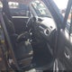 ZACCJBAH4JPH90716 2018 Jeep Renegade Sport 4X4 auction photo thumbnail 5