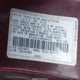 4T1SV21E4MU444332 1991 Toyota Camry Dlx auction photo thumbnail 9