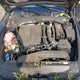 KMHL54JCXRA419426 2024 Hyundai Sonata N Line auction photo thumbnail 10