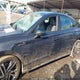 KMHL54JCXRA419426 2024 Hyundai Sonata N Line auction photo thumbnail 14