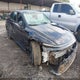 KMHL54JCXRA419426 2024 Hyundai Sonata N Line auction photo thumbnail 1