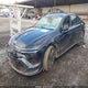 KMHL54JCXRA419426 2024 Hyundai Sonata N Line auction photo thumbnail 2