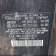 KMHL54JCXRA419426 2024 Hyundai Sonata N Line auction photo thumbnail 9