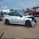 1N4BL4CV4MN379517 2021 Nissan Altima Sr Fwd auction photo thumbnail 14