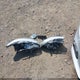 1N4BL4CV4MN379517 2021 Nissan Altima Sr Fwd auction photo thumbnail 18