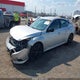 1N4BL4CV4MN379517 2021 Nissan Altima Sr Fwd auction photo thumbnail 2