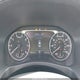 1N4BL4CV4MN379517 2021 Nissan Altima Sr Fwd auction photo thumbnail 7