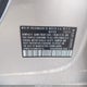 3VWDP7AJ9DM255310 2013 Volkswagen Jetta 2.5L Se auction photo thumbnail 9
