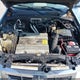 1FMCU59H98KC70010 2008 Ford Escape Hybrid auction photo thumbnail 10