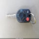 1FMCU59H98KC70010 2008 Ford Escape Hybrid auction photo thumbnail 11