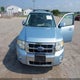 1FMCU59H98KC70010 2008 Ford Escape Hybrid auction photo thumbnail 6