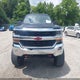 2GCVKPEC4K1182854 2019 Chevrolet Silverado 1500 Ld Lt auction photo thumbnail 12